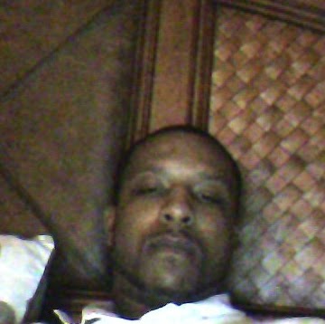 Jason Polk Photo 43