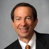 Larry Norton Photo 1