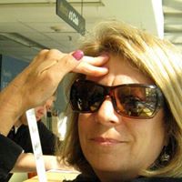 Nancy James Photo 36