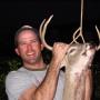 Richard Magee Photo 22