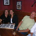 Donna Webber Photo 25