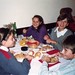 Teresa Venezia Photo 10