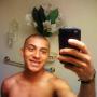 Jesus Robles Photo 21