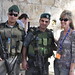 Karen Loyd Photo 9