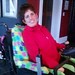 Jill Latham Photo 13