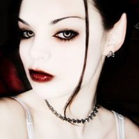 Constance Fry Photo 13