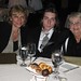 Doris Adams Photo 18