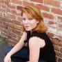 Jeanne Jacobson Photo 25