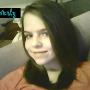 Beverly Groves Photo 18