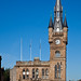 James Renfrew Photo 3