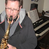 Peter Olson Photo 45