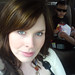 Megan Purdy Photo 13