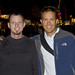 Roy Fair Photo 6