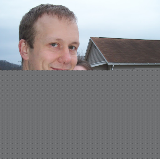 Richard Vincent Photo 13