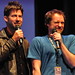 Michael Flanigan Photo 13