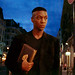 Robert Owen Photo 19