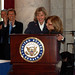 Lois Hall Photo 14