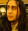 Ronald Paredes Photo 30
