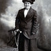 Elizabeth Harding Photo 16