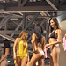 Alicia Pacheco Photo 37