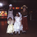 Anne Metcalf Photo 12