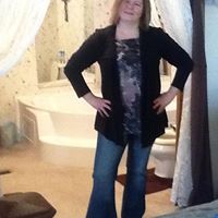 Barbara Hickey Photo 9