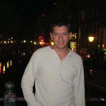 John Greco Photo 9