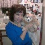 Norma Miller Photo 19