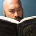 David Elston Photo 33
