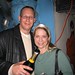 Stefanie Anderson Photo 30