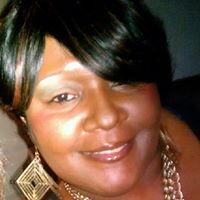 Cynthia Lawrence Photo 21