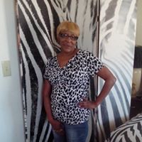 Irene Henderson Photo 25