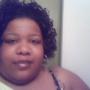 Jackie Horton Photo 29