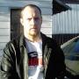 Carl Erickson Photo 9