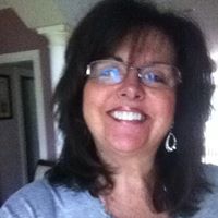 Dorothy Dixon Photo 27