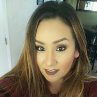 Vanessa Ramirez Photo 41