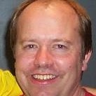 Tim Lambert Photo 48