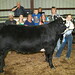 Jessica Richey Photo 17