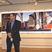 Vern Nash Photo 11