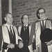 James Vernon Photo 29