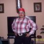 Rossy Salazar Photo 5
