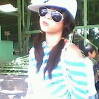 Dannie Rose Photo 16