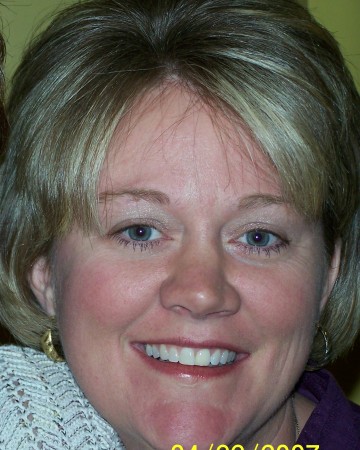 Christy Bailey Photo 19
