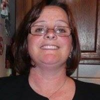 Joan Hurley Photo 32