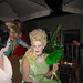 Marie Randall Photo 10