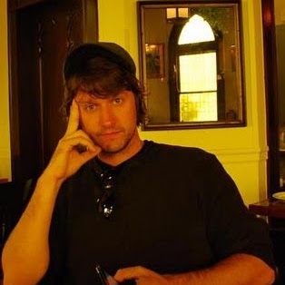John Richey Photo 52