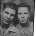 Raymond Cooper Photo 10