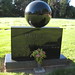 Phillip Atkinson Photo 10