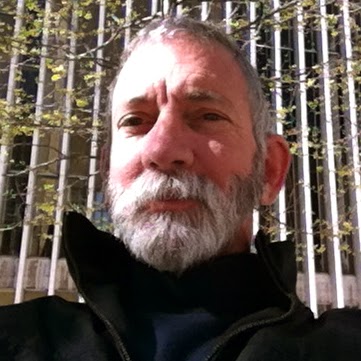 William Tadlock Photo 11