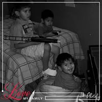 Angel Salinas Photo 9
